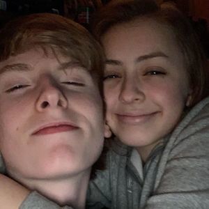 Meet your Posher, Jack